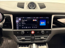 Thumbnail image of 2023 Porsche Macan at Sewickley Car Store Used Cars