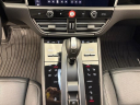 Thumbnail image of 2023 Porsche Macan at Sewickley Car Store Used Cars