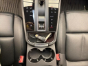 Thumbnail image of 2023 Porsche Macan at Sewickley Car Store Used Cars