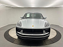 Thumbnail image of 2023 Porsche Macan at Sewickley Car Store Used Cars