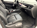 Thumbnail image of 2023 Porsche Macan at Sewickley Car Store Used Cars