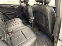 Thumbnail image of 2023 Porsche Macan at Sewickley Car Store Used Cars