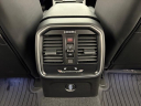 Thumbnail image of 2023 Porsche Macan at Sewickley Car Store Used Cars