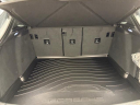 Thumbnail image of 2023 Porsche Macan at Sewickley Car Store Used Cars