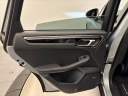 Thumbnail image of 2023 Porsche Macan at Sewickley Car Store Used Cars