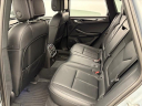 Thumbnail image of 2023 Porsche Macan at Sewickley Car Store Used Cars