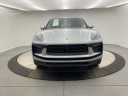 Thumbnail image of 2023 Porsche Macan at Sewickley Car Store Used Cars