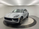 Thumbnail image of 2023 Porsche Macan at Sewickley Car Store Used Cars