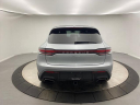 Thumbnail image of 2023 Porsche Macan at Sewickley Car Store Used Cars