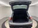 Thumbnail image of 2023 Porsche Macan at Sewickley Car Store Used Cars