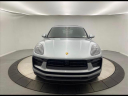 Thumbnail image of 2023 Porsche Macan at Sewickley Car Store Used Cars