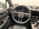 Thumbnail image of 2023 Porsche Macan at Sewickley Car Store Used Cars
