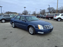 Thumbnail image of 2009 Cadillac DTS at Easy Pay Auto Sales