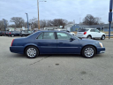 Thumbnail image of 2009 Cadillac DTS at Easy Pay Auto Sales