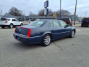 Thumbnail image of 2009 Cadillac DTS at Easy Pay Auto Sales