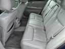 Thumbnail image of 2009 Cadillac DTS at Easy Pay Auto Sales