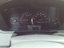 Thumbnail image of 2009 Cadillac DTS at Easy Pay Auto Sales