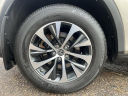 Thumbnail image of 2021 Lexus RX 350 at Golling Chrysler Dodge Jeep Ram