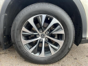 Thumbnail image of 2021 Lexus RX 350 at Golling Chrysler Dodge Jeep Ram