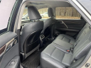 Thumbnail image of 2021 Lexus RX 350 at Golling Chrysler Dodge Jeep Ram
