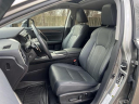 Thumbnail image of 2021 Lexus RX 350 at Golling Chrysler Dodge Jeep Ram