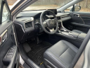 Thumbnail image of 2021 Lexus RX 350 at Golling Chrysler Dodge Jeep Ram