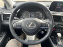 Thumbnail image of 2021 Lexus RX 350 at Golling Chrysler Dodge Jeep Ram
