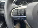 Thumbnail image of 2021 Lexus RX 350 at Golling Chrysler Dodge Jeep Ram