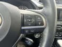 Thumbnail image of 2021 Lexus RX 350 at Golling Chrysler Dodge Jeep Ram