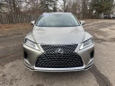 Thumbnail image of 2021 Lexus RX 350 at Golling Chrysler Dodge Jeep Ram