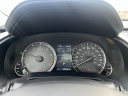 Thumbnail image of 2021 Lexus RX 350 at Golling Chrysler Dodge Jeep Ram
