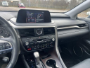 Thumbnail image of 2021 Lexus RX 350 at Golling Chrysler Dodge Jeep Ram