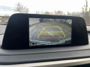 Thumbnail image of 2021 Lexus RX 350 at Golling Chrysler Dodge Jeep Ram