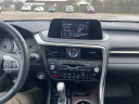 Thumbnail image of 2021 Lexus RX 350 at Golling Chrysler Dodge Jeep Ram