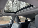 Thumbnail image of 2021 Lexus RX 350 at Golling Chrysler Dodge Jeep Ram