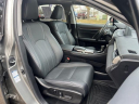 Thumbnail image of 2021 Lexus RX 350 at Golling Chrysler Dodge Jeep Ram