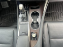 Thumbnail image of 2021 Lexus RX 350 at Golling Chrysler Dodge Jeep Ram