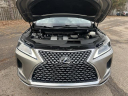 Thumbnail image of 2021 Lexus RX 350 at Golling Chrysler Dodge Jeep Ram