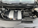 Thumbnail image of 2021 Lexus RX 350 at Golling Chrysler Dodge Jeep Ram