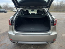 Thumbnail image of 2021 Lexus RX 350 at Golling Chrysler Dodge Jeep Ram