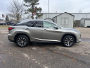Thumbnail image of 2021 Lexus RX 350 at Golling Chrysler Dodge Jeep Ram