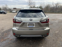 Thumbnail image of 2021 Lexus RX 350 at Golling Chrysler Dodge Jeep Ram