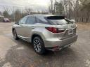 Thumbnail image of 2021 Lexus RX 350 at Golling Chrysler Dodge Jeep Ram