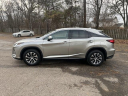 Thumbnail image of 2021 Lexus RX 350 at Golling Chrysler Dodge Jeep Ram