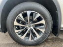 Thumbnail image of 2021 Lexus RX 350 at Golling Chrysler Dodge Jeep Ram