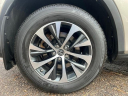 Thumbnail image of 2021 Lexus RX 350 at Golling Chrysler Jeep Dodge Ram of Chelsea