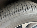 Thumbnail image of 2021 Lexus RX 350 at Golling Chrysler Jeep Dodge Ram of Chelsea