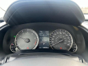 Thumbnail image of 2021 Lexus RX 350 at Golling Chrysler Jeep Dodge Ram of Chelsea