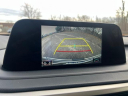 Thumbnail image of 2021 Lexus RX 350 at Golling Chrysler Jeep Dodge Ram of Chelsea