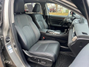 Thumbnail image of 2021 Lexus RX 350 at Golling Chrysler Jeep Dodge Ram of Chelsea